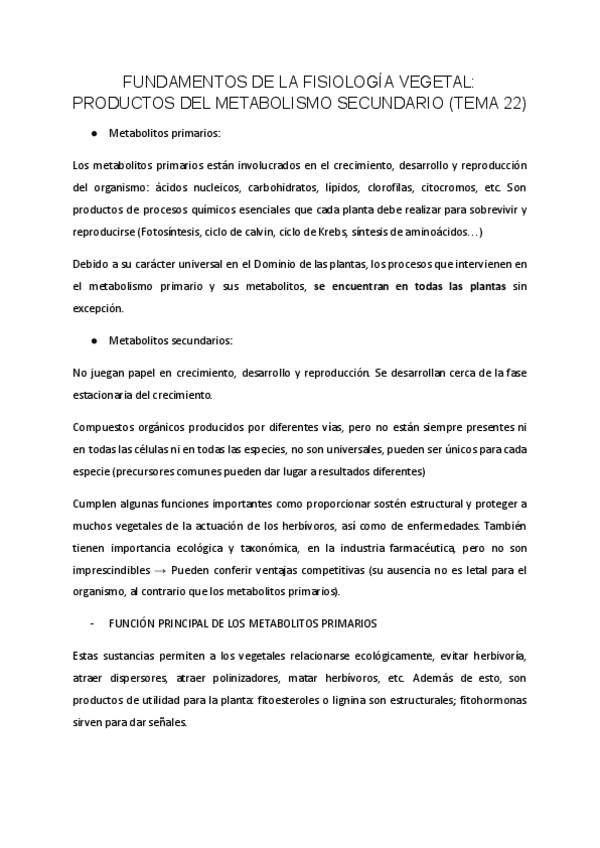 Miniatura del documento TEMA-22-BIOLOGIA-VEGETAL.pdf