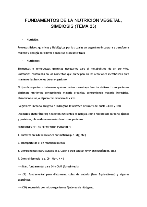Miniatura del documento TEMA-23-BIOLOGIA-VEGETAL.pdf