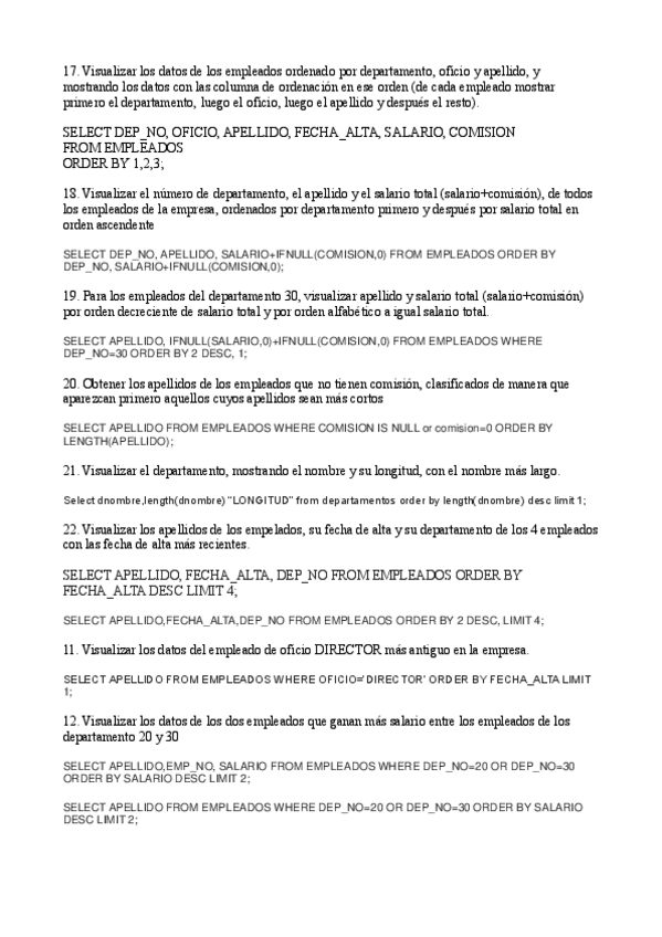 Miniatura del documento ORDER-Y-LIMIT.pdf