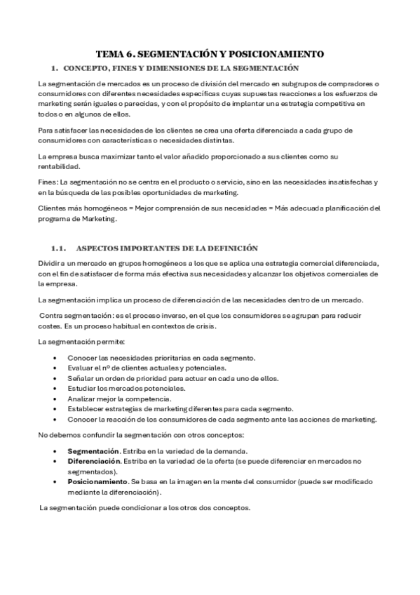 Miniatura del documento tema-6.pdf
