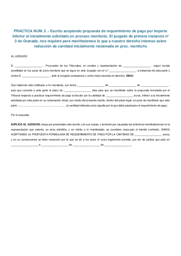 Miniatura del documento MASTER.MONITORIO.PRACTICA-No-5.doc