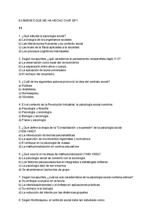 Miniatura del documento EXAMENES-PS-SOCIAL-POR-TEMAS-PARA-REPASO.pdf