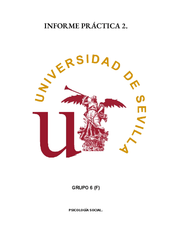 Miniatura del documento INFORME-PRACTICA-2.pdf