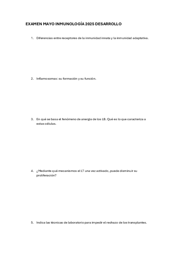 Miniatura del documento EXAMEN-MAYO-INMUNO-DESARROLLO.pdf