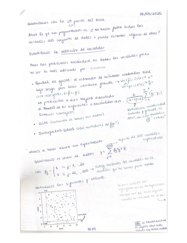 Miniatura del documento Tema-3-2-parte-MLDE.pdf