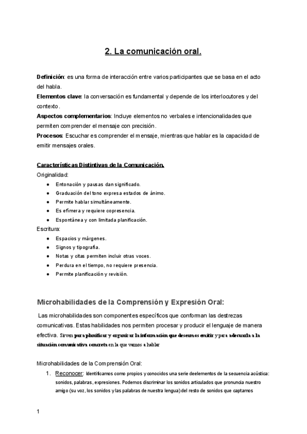 Miniatura del documento Apuntes-Didactica-de-la-lengua.pdf