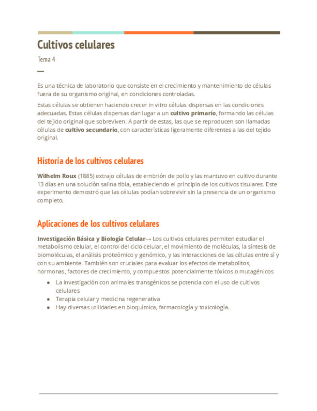 Miniatura del documento Tema-4-Biologia-Celular.pdf