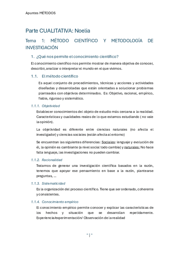 Miniatura del documento Apuntes-Metodos.pdf