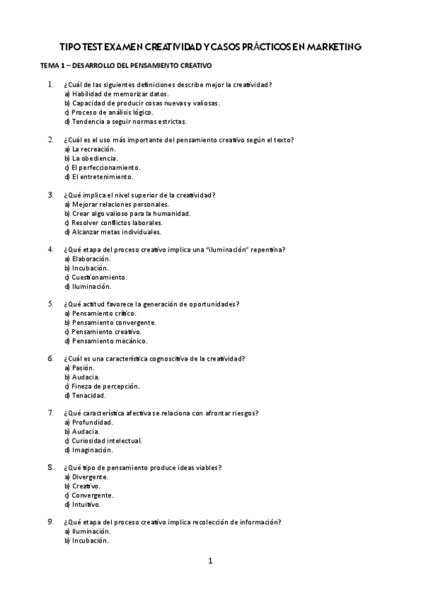 Miniatura del documento Tipo-test-final.pdf.pdf