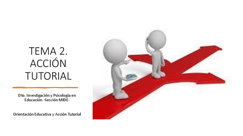 Miniatura del documento TEMA-2-Clara.pdf