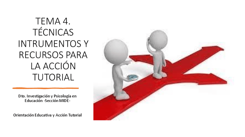 Miniatura del documento TEMA-4-Clara.pdf