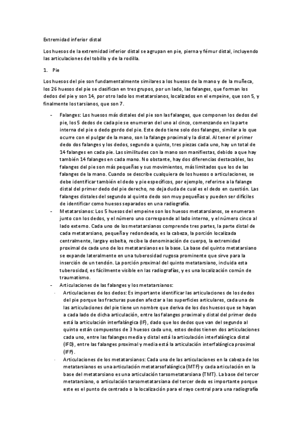 Miniatura del documento Extremidad-inferior.pdf