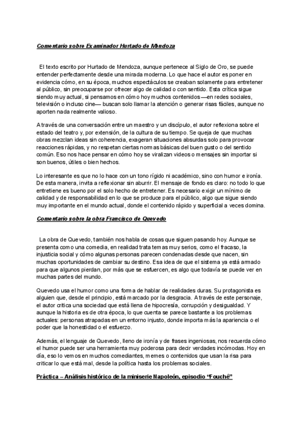 Miniatura del documento Practicas-de-Historia-Moderna-y-Contemporanea.pdf