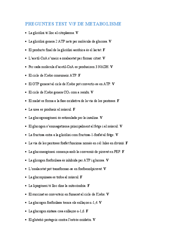 Miniatura del documento PREGUNTES TEST V/F PEL FINAL.pdf