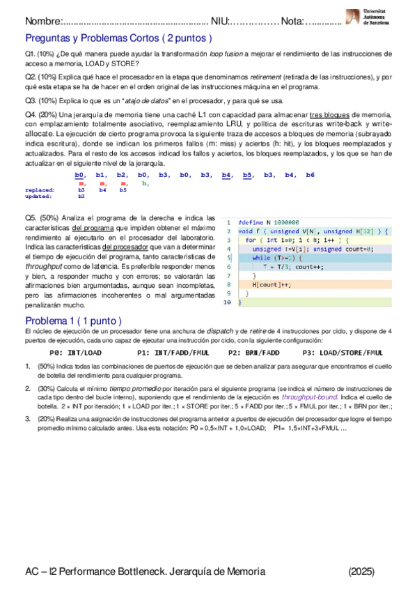 Miniatura del documento Indv-AC-I22025-Enunciado.pdf