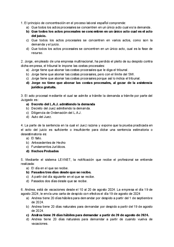 Miniatura del documento test-t3-4-corregido.pdf