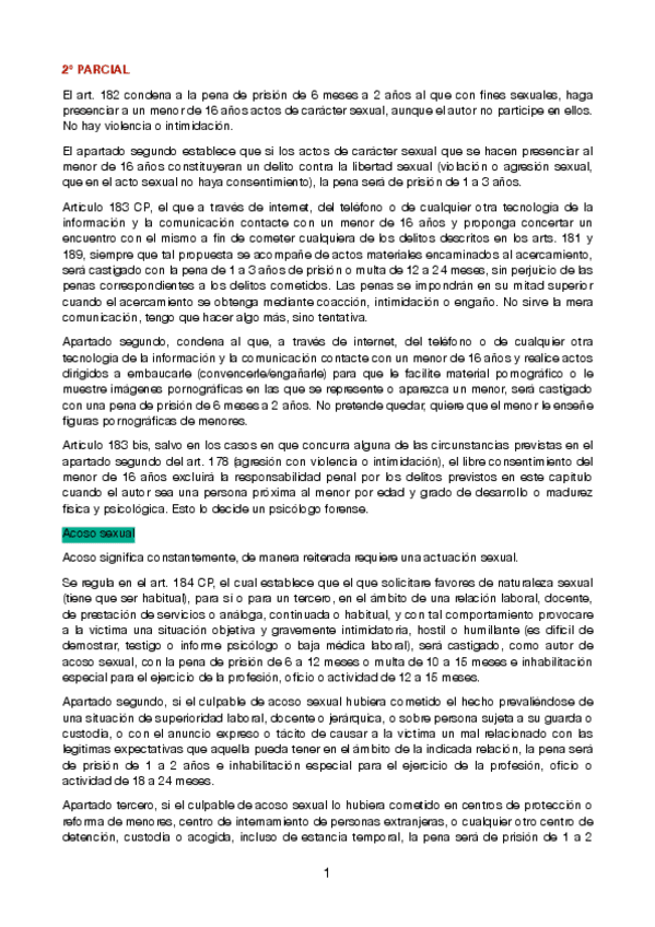 Miniatura del documento apuntes-segundo-parcial.pdf