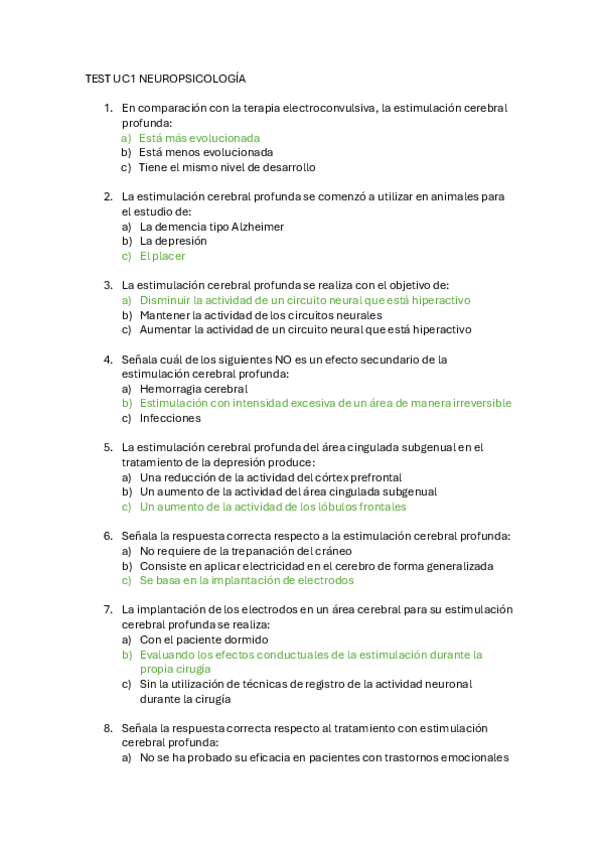 Miniatura del documento UC1-TEST-NEUROPSICOLOGIA.pdf