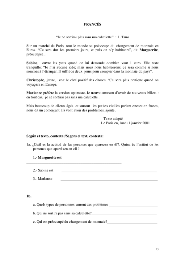 Miniatura del documento GRADUDADO-ESO.-OCTUBRE-2002-COMUNICACION.FRANCES.PDF