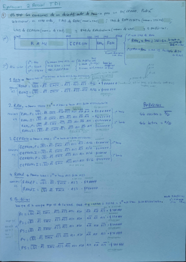 Miniatura del documento TDI-2o-parcial-completo.pdf