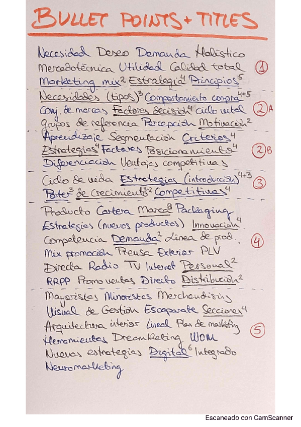 Miniatura del documento Resumen-Marketing.pdf