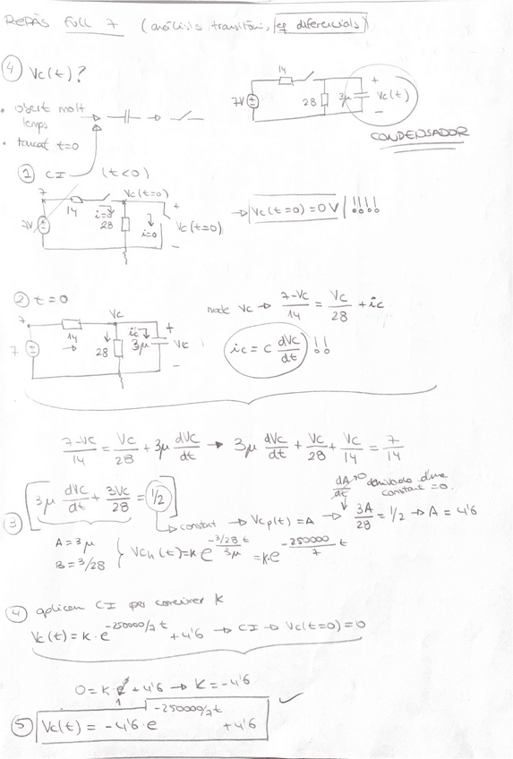 Miniatura del documento exercicis-repas-full7-P2.pdf