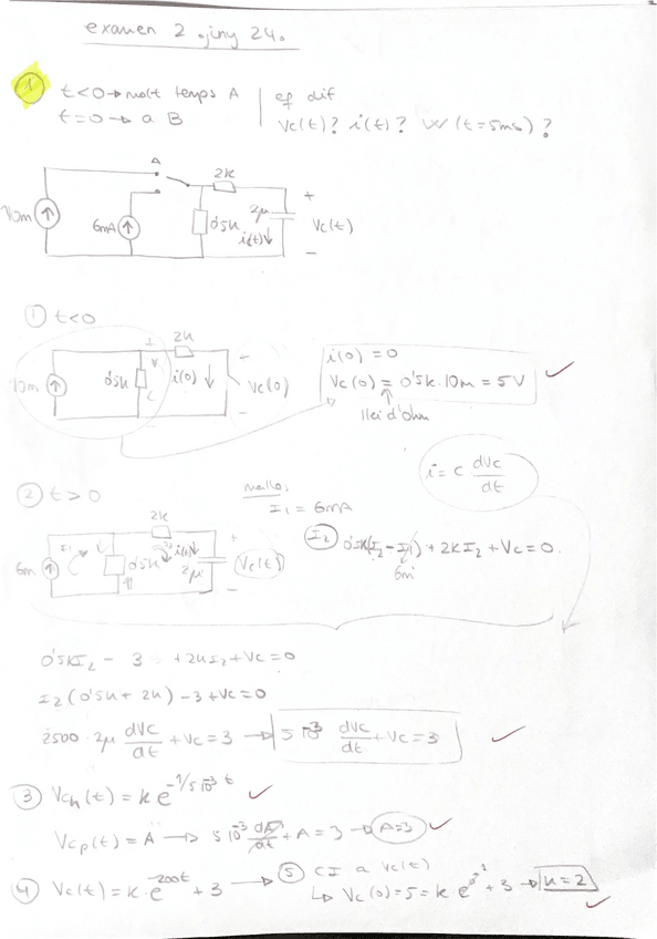Miniatura del documento examen-juny-2024-resolt.pdf