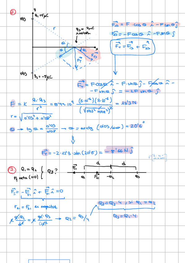 Miniatura del documento exercicis-full-1.pdf