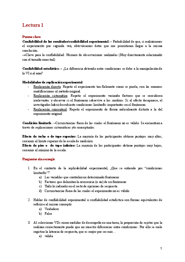 Miniatura del documento Lecturas-123.-Resumen-y-preguntas.pdf