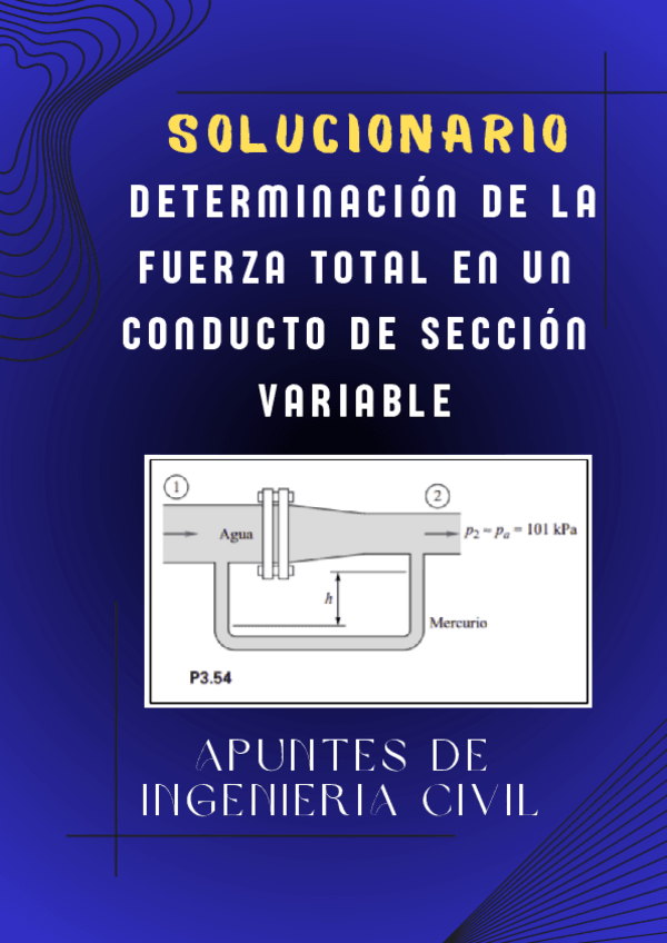 Miniatura del documento Solucionario-de-determinacion-en-conducto-variable.pdf