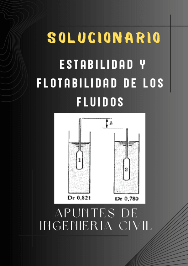 Miniatura del documento Solucionario-de-estabilidad-y-flotabilidad-de-los-fluidos.pdf
