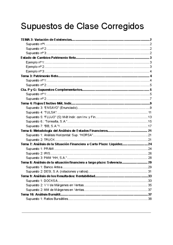 Miniatura del documento SUPUESTOS-de-CLASE-de-Analisis-contable.pdf