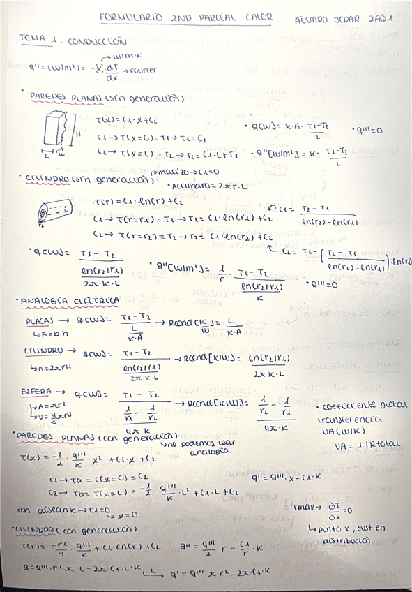 Miniatura del documento FORMULARIO-2-PARCIAL-CALOR.pdf