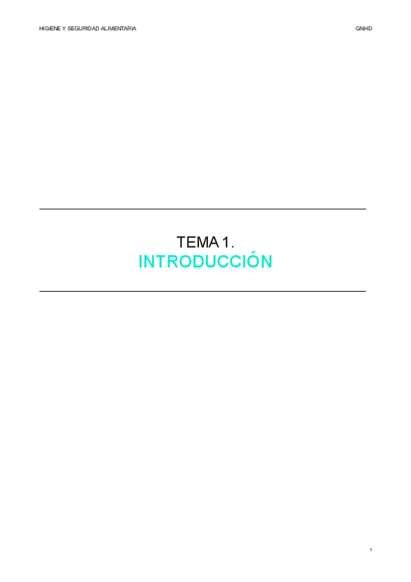 Miniatura del documento TEMA-1.-Introduccion.pdf