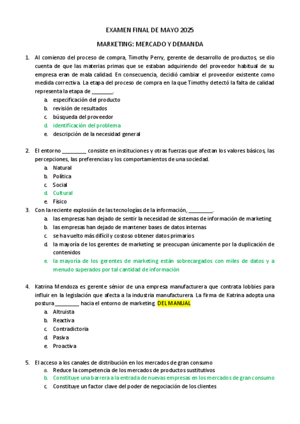 Miniatura del documento Examen-final-mayo-2025.pdf
