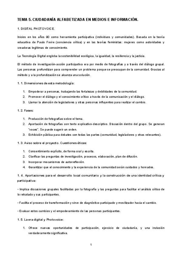 Miniatura del documento TIC-tema-5.pdf