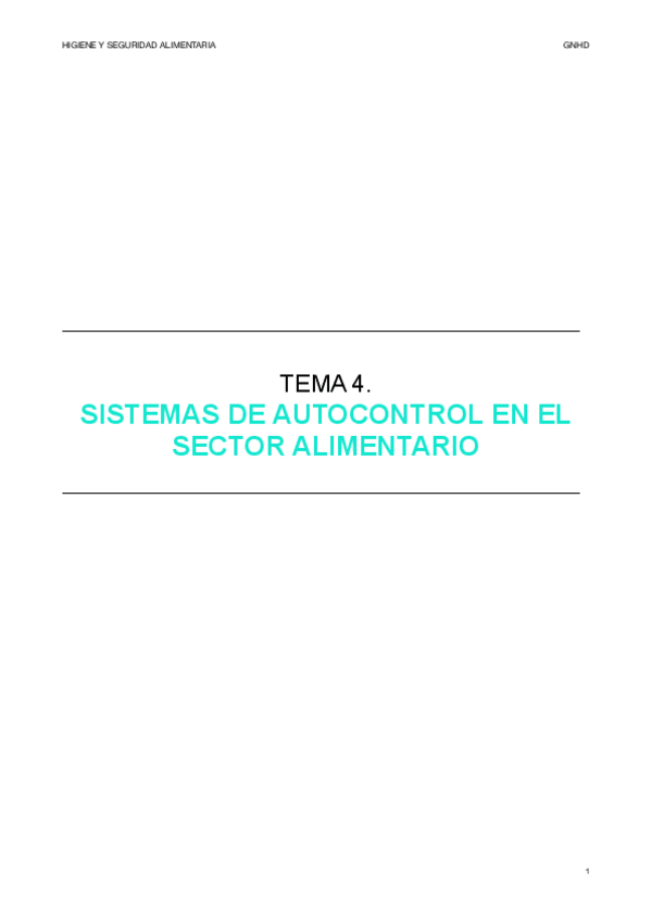 Miniatura del documento TEMA-4.-Sistemas-de-autocontrol-en-el-sector-alimentario.pdf