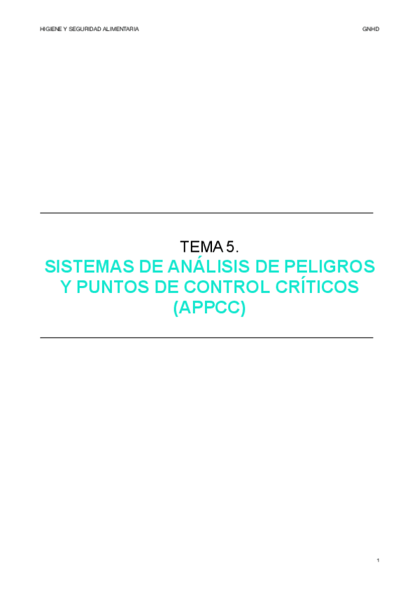 Miniatura del documento TEMA-5.-Sistema-de-analisis-de-peligros-y-puntos-de-control-criticos-APPCC.pdf