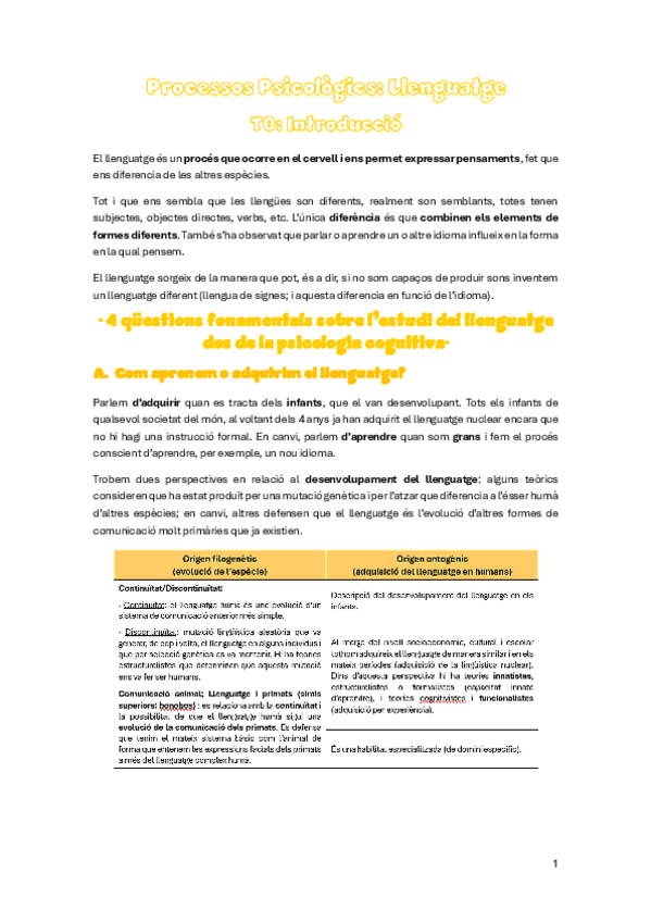 Miniatura del documento Processos-Psicologics.-Llenguatge.pdf