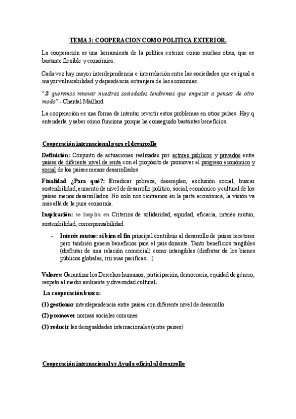 Miniatura del documento TEMA-3-CYD.pdf