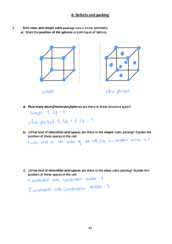 Miniatura del documento practicas-geologia-2-parte-ingles.pdf