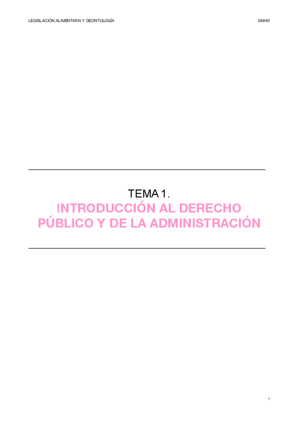 Miniatura del documento TEMA-1.-Introduccion-al-derecho-publico-y-la-administracion.pdf