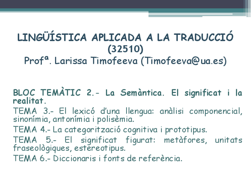 Miniatura del documento Bloc 2.pdf