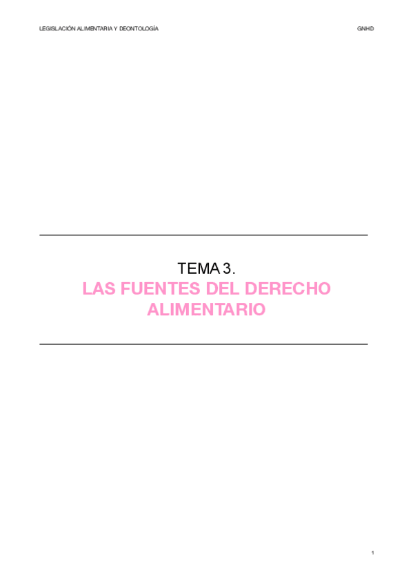 Miniatura del documento TEMA-3.-Las-fuentes-del-derecho-alimentario.pdf