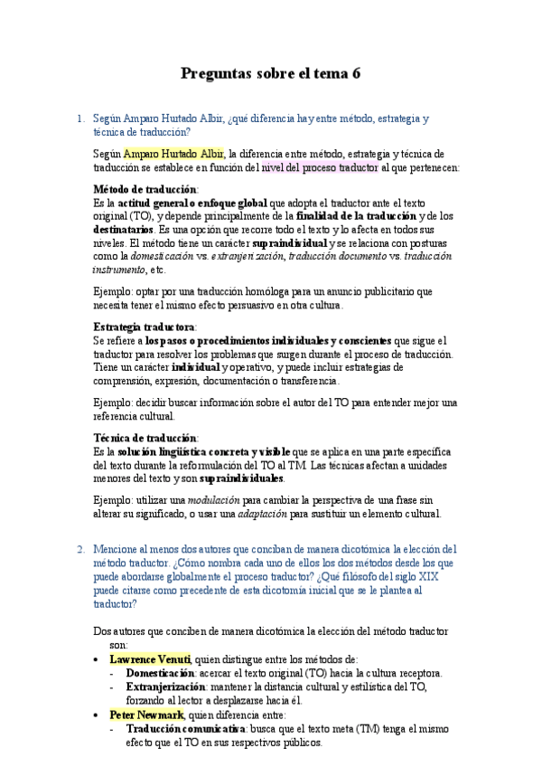 Miniatura del documento PREGUNTAS-TEMA-6.pdf