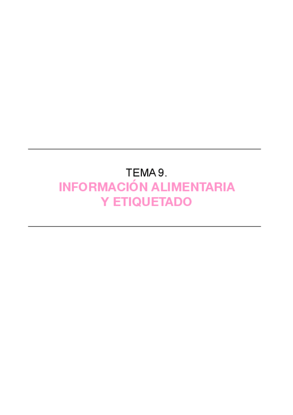 Miniatura del documento Tema-9.-Informacion-alimentaria-y-etiquetado.pdf