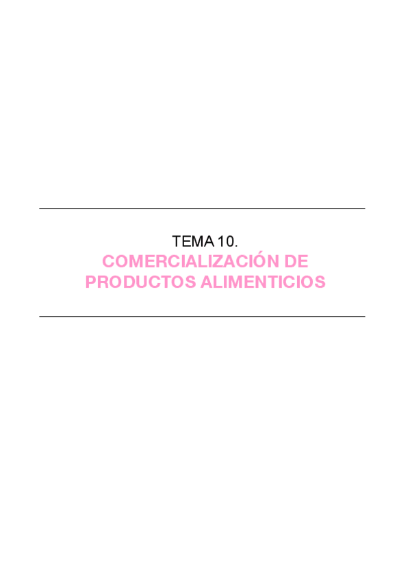 Miniatura del documento TEMA-10.-Comercializacion-de-productos-alimenticios.pdf