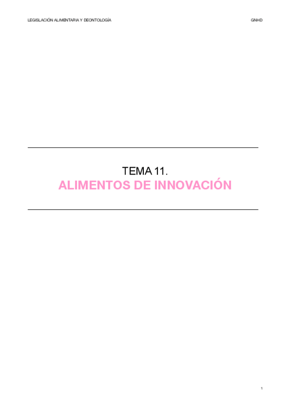Miniatura del documento TEMA-11.-Alimentos-de-innovacion.pdf