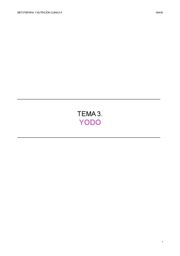 Miniatura del documento TEMA-3.-Yodo.pdf