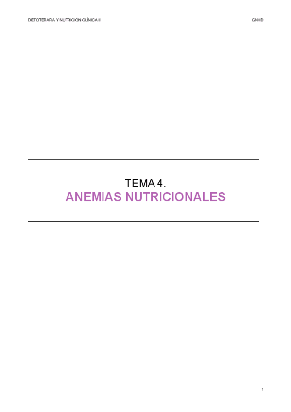 Miniatura del documento TEMA-4.-Anemias-nutricionales.pdf